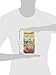 Lotus Foods Gourmet Organic Red Rice, 0.94 Pound (Pack of 6)
