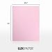 LUXPaper 8.5