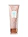 Bath and Body Works Vanilla Bean Noel Body Cream With Shea Butter 8 Oz