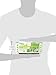 BPA-Free Quick Load Dishwasher Basket