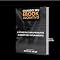 Livro EBOOK LUCRATIVO PARA VENDER