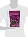 Honey Glazed Pecans| Small Batch Roasted & Candied| 1 LB Bag of Great Freshness| All Natural, Lactose Free.