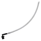 Orsini Universal Oxygen Concentrator Humidifer Bottle Adapter