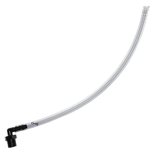 Orsini Universal Oxygen Concentrator Humidifer Bottle Adapter