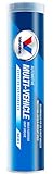 Valvoline Multi-Vehicle Moly-Fortified Gray Grease
