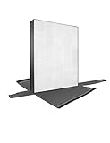 Philips True HEPA Replacement Filter for Purifier Series 1000