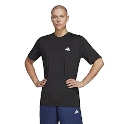 adidas Men's Essentials Stretch Training
