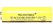Solar Light AA Ni-CD 300 mAh Rechargable Batteries (Pack of 20)