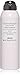 Davines Definition Mist, 4.75 Fl Oz