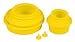 OTC Tools CEA-02 Assorted Cap Plug Kit