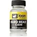Loon Hard Head Non-Toxic Head Cement