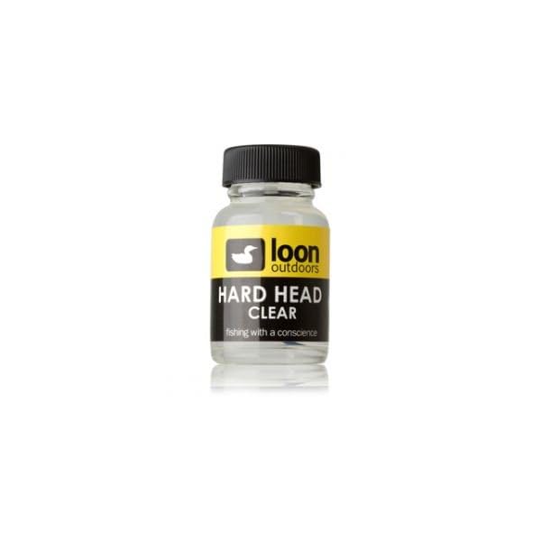 Loon-Hard-Head-Non-Toxic-Head-Cement