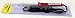 Sinometer 30 Watts Soldering Iron, UL listed