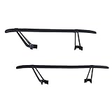 Propeller gaurds for The AA108