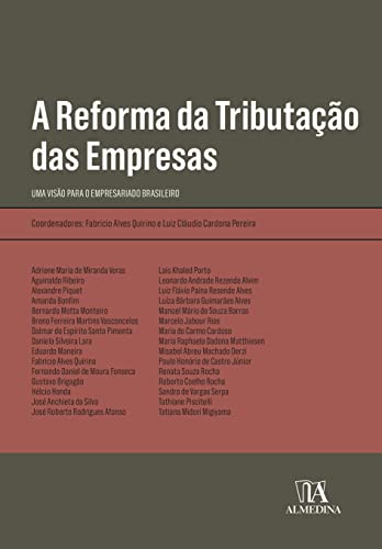 Logomarca do site Literatura Jurídica