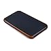 Dockem M1 Card Case for iPhone XR (6.1