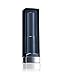 Maybelline Color Sensational Matte Lipstick - 930 Nude Embrace