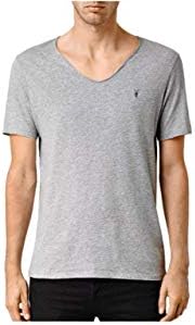 AllSaints Tonic Scoop Tee