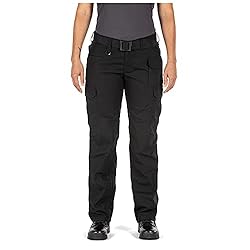 5.11 Tactical Women's ABR Pro Cargo Pant, FlexLite