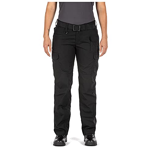 5.11 Tactical Women's ABR Pro Cargo Pant, FlexLite