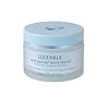 Liz-Earle-Skin-Repair-Rich-Cream-50ml Liz Earle Skin Repair Rich Cream 50ml