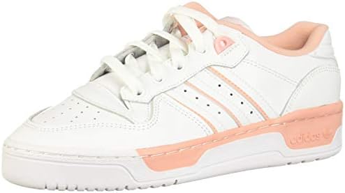 adidas rivalry low amazon