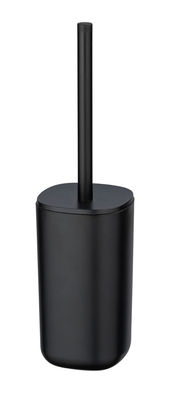 WENKO X, Black, 10.5 x 7 x 7 cm