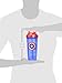 PerfectShaker Hero Series Shaker Cup Captain America, 28 Ounce