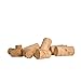 Assorted Bag of Crafting Cork