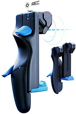 flydigi stinger buy online