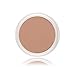 Pawaca Perfecting Flawless Cream Concealer Isolation Powder Face Base Foundation Makeup Waterproof Oil-Control Moisturizing Repair Scar (Light Skin Color)