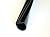 Bottom Weather Seal for Windsor Garage Doors - Bulb Style Bottom Seal, Garage Door: 16' Wide Door