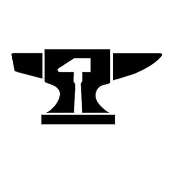 Risultati immagini per hammer and anvil