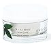 Dr Lisa Benest Skin Care 15% Glycolic Alpha Hydroxy Acid Anti Aging Day Night Alpha Lipoic DMAE Green Tea Peptide Ferulic Face Cream 1.75 Ounce (15% Glycolic)