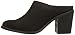 Rocket Dog Women's Dex Coast Fabric Mule