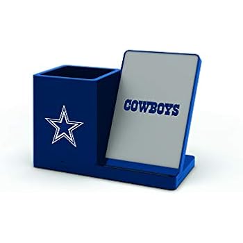 dallas cowboys gift shop