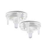 Born Free BPA-Free Active Flow Venting System