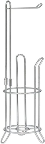 1 SImpleHouseware+Bathroom+Toilet+Tissue+Storage