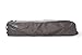 Manduka Go Light 2.0 Yoga Mat Bag, Thunder