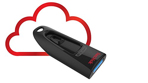 SanDisk-Ultra-USB-30-Flash-Drive-and-Cloud