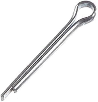 Roymech Split Cotter Pins