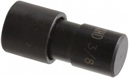 70063, Recoil Manual Tool Kit, Keysert Hand Installation Tool [5/8-11] (1 PK)