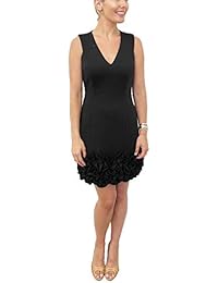 donna ricco dresses amazon