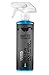 Vvivid Renew Matte Detailer and Spray Sealant with Uv-blockers 16oz Renew Matte Post Wrap Wash (Blue)