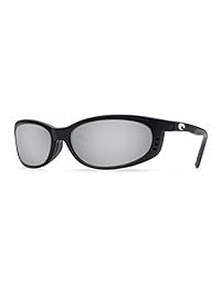 Gafas de sol Omni Fit de Costa Fathom