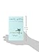 Something Blue: A Novel