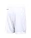 Under Armour UA Challenger Knit Youth X-Small White