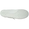 Roxy-Womens-Bayshore-Slip-On-Shoe