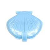 TOOGOO(R) NEW ANTI-SNORE ANTI SNORING RINGS STOP SNORING SNORING PROBLEMS SLEEPING