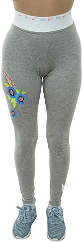 nike hyper femme leggings